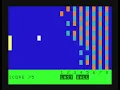 Steve Wozniak s Little Brick Out Ported to Micro Color BASIC