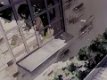 clairo - terrapin (slowed + reverb)