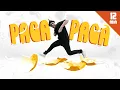 Download Lagu Paca Paca, Old MacDonald, Freeze + more! | Dance for Kids | DJ Raphi | 12 minutes