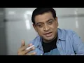 Bade Achhe Lagte Hain Unplugged | Old Hindi Romantic Songs | Amit Kumar |