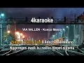 Download Lagu Konco Mesra (Instrumental) (Karaoke) VIA VALLEN