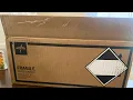 Humana OTC Items