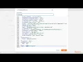 Design Serverless Architecture with AWS and AWS Lambda Implement API using Gateway packtpub com
