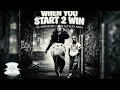 When You Start to Win by SIMPLISTIC GENIUS