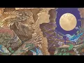 Download Lagu Samaya - Medicina Shamanica (Mix) [Folktronica / Shamanic Downtempo]