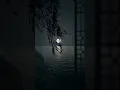 Download Lagu village night#night moon# indian village#beautiful village#shorts