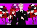Download Lagu Je choisis les rendez-vous à l'aveugle juste en fonction de leurs vêtements