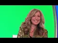 Would I Lie to You? with Rhod Gilbert & Claudia Winkleman S10 E06 - Full Episode | Banijay Comedy