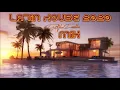 Lagu Latin House Mix 2020 # Dj.Nikos Danelakis #Best of Latin#Deep#Party#Dance