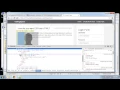 5 25 PHP and MySQL Adding the CSS