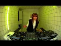 Download Lagu ANIMA Invites - Hekato | HÖR - June 14 / 2024