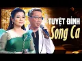 Download Lagu Tuyệt Đỉnh Song Ca Trường Vũ \u0026 Dương Hồng Loan - Nhạc Trữ Tình Song Ca Hay Nhất