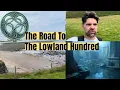 Download Lagu Mystical Journey: Exploring the Legends of Cantre'r Gwaelod - The Road to the Lowland Hundred