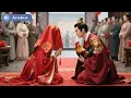 Download Lagu رفض الأمير الزواج من الأميرة الغبية، حتى سافرت ممثلة معاصرة عبر الزمن وأصبحت هي.