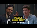 The Republican Road to Hell with Tim Miller