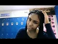 Film Class (Safe 2 - Veeze Music Video) 