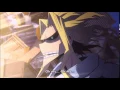 Boku no Hero Academia - All Might Oh My Goodness Funny Moment