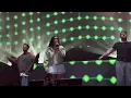 FA DIES | CHIARA OLIVER FT THE TYETS 
