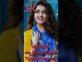 Download Lagu tik tok viodo mp3 sonug 2020 hd me dj rk