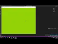Making Boundaries Pygame Game Development