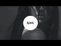 GNGR - Without You