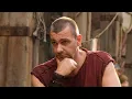In Memoriam Ray Stevenson