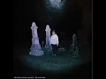 n3ver forget