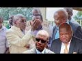 Download Lagu CORRUPTION CAUGHT ON CAMERA: Khalwale \u0026 Senators Expose Barasa's Kakamega Hospital Fiasco –