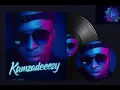 Ufuna malini (Official Amapiano Hit 2025) | Kamzadeezy | South African Piano Anthem