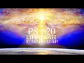 Puji Syukur 620 - Lihatlah Rumah Allah