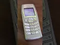Download Lagu Nokia 6610 - Songette Ringtone