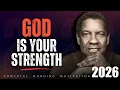 Lagu God Will Strengthen You Tonight (DO NOT SKIP) | Motivational Speech Inspired By Denzel Washington