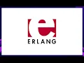 Learning Erlang Programming Language Concurrency and Fault-Tolerance