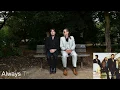Download Lagu Always The Last To Know - Del Amitri (Acoustic Version - With Lyrics Below)