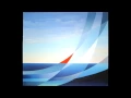 Download Lagu Arvo Pärt - Tabula Rasa