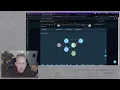 Demonstrating App Migration and Modernization Using VMware vRealize Network Insight Universal