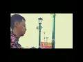 Download Lagu ramadhan tiba versi angklung #ramadhan #ramadhankareem #angklung