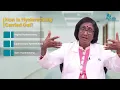Download Lagu Types of Hysterectomy: Vaginal, Laparoscopic, Open \u0026 Robotic Surgery | Dr. Raati Ramaswamy | Apollo
