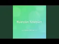 Lagu Nyanyian Kesepian