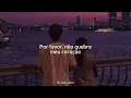 Download Lagu Ali Gatie - It's You (Tradução/ Legendado)