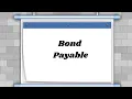 Quatro Company issues bonds dated January 1 2021 with a par value of