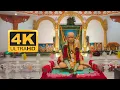 Shri Swami Samarth WhatsApp status full hd 4k video song #swamisamarthnewstatus #yavatmalnavratri