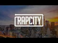 Lil Durk - Computer Murderers (Lyrics)