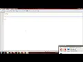 30 PHP TUTORIAL - Functions return