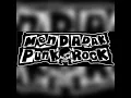 Download Lagu MENDADAK PUNK ROCK - intisari (risk n riot vol1)