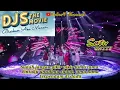 Kumpulan Full 18 Lagu OST Dari Jendela SMP The Movie: Biarkan Aku Menari