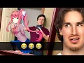 we need to talk reddit review