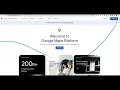 The Ultimate Guide to Obtaining a Google API Key