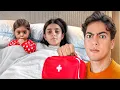 Download Lagu ELAS ESTÃO DOENTES!