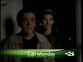 Download Lagu 2002 NZ TV Ads, from VHS #2